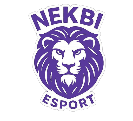 NEK BI logo
