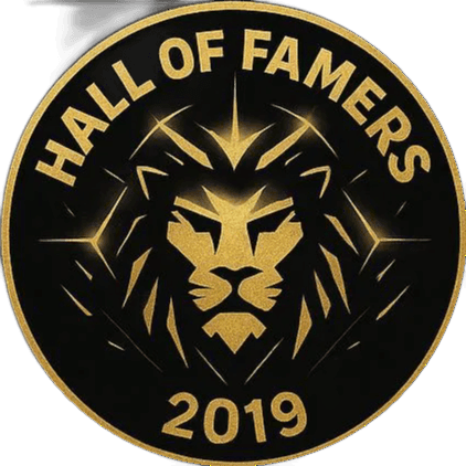 HOF Galsen logo