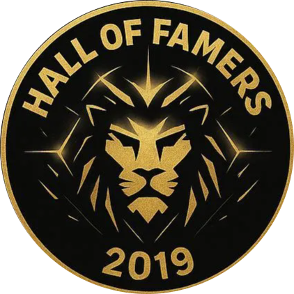 HOF Galsen logo