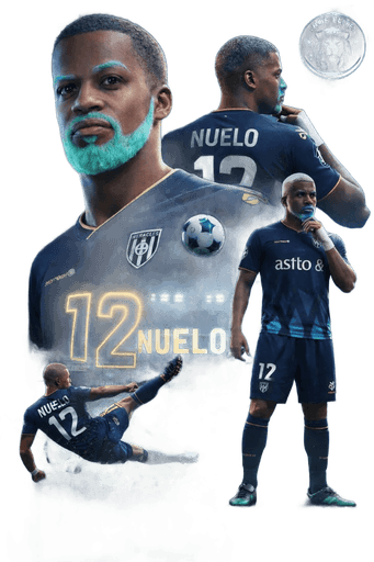 Nuelo00