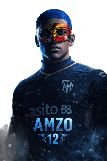 Lord_Amzo